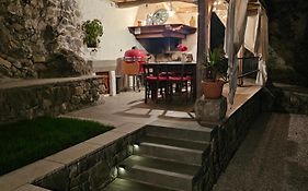 Villa Katarina
